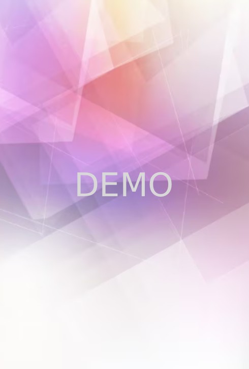 Demo item 5