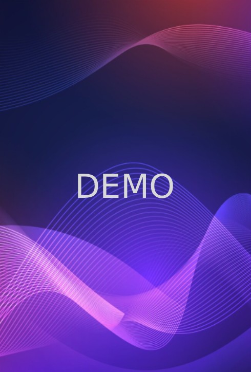 Demo item 4