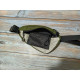 TRVL Cycling Waist Bag for City Rides & Travel
