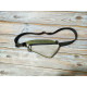 TRVL Cycling Waist Bag for City Rides & Travel