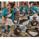 TRVL Cycling Waist Bag for City Rides & Travel