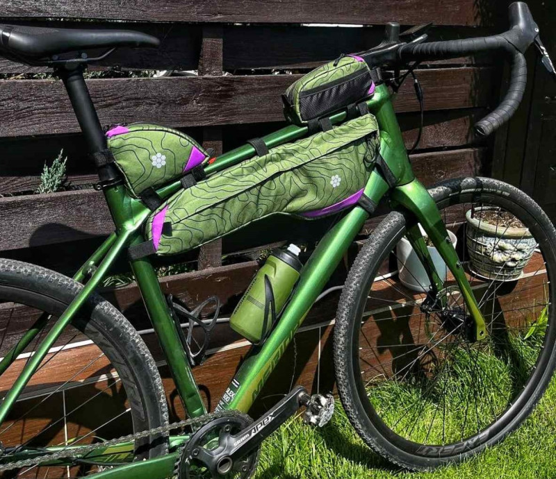 1185-690.63291139241