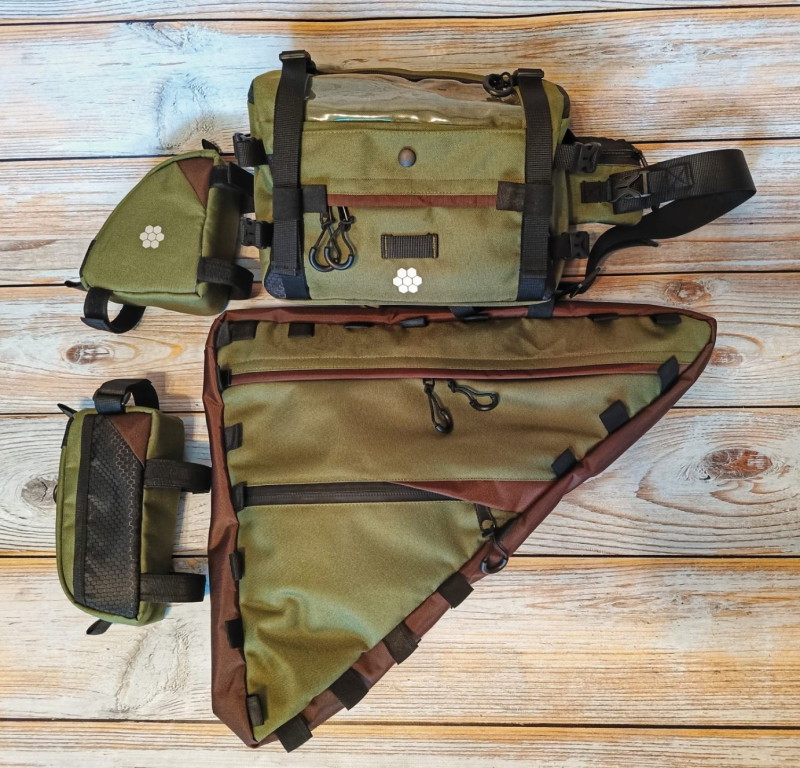 1382-768.16208393632