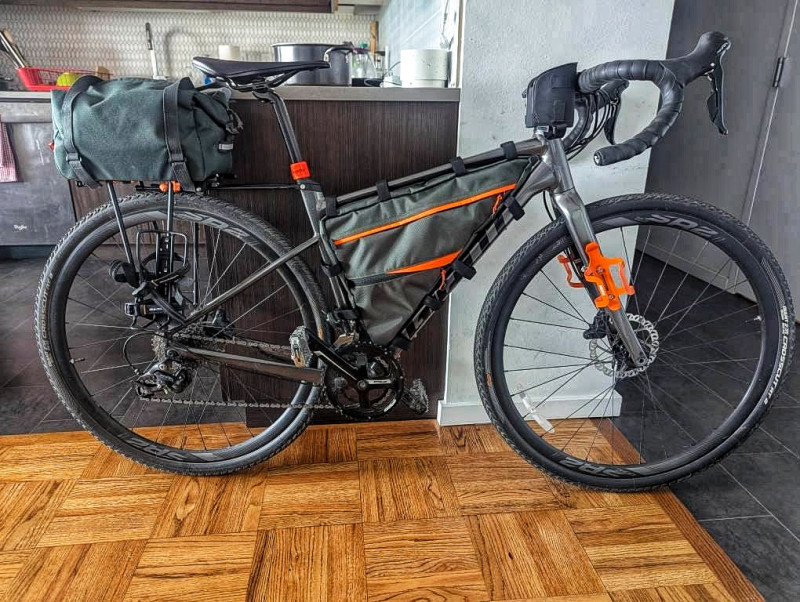 1020-602.35294117647