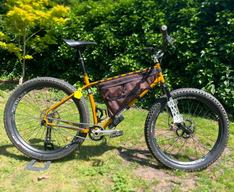 1080-657.03703703704