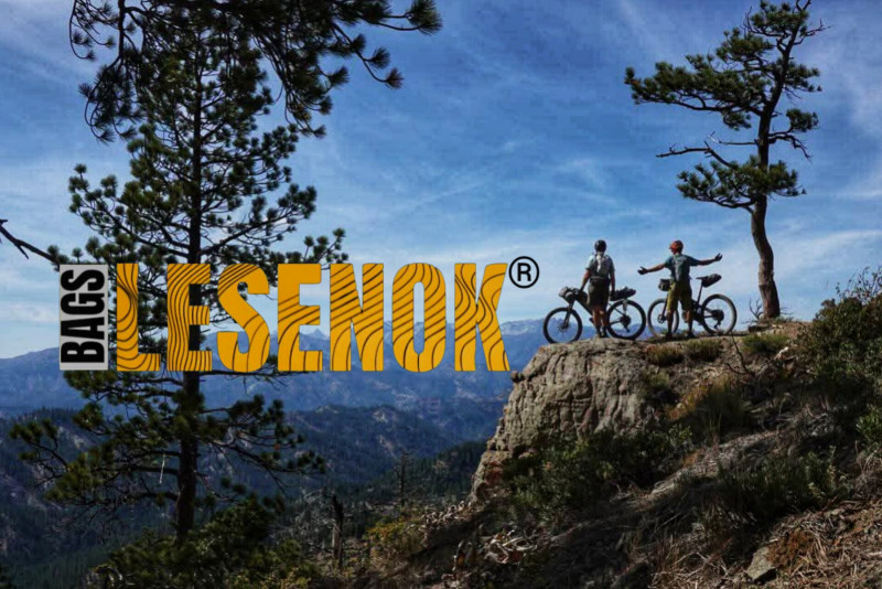 1800-534.22222222222