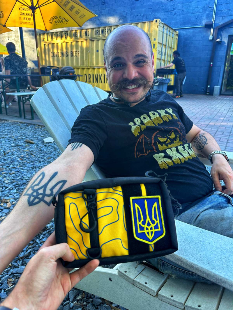 1200-1066.6666666667