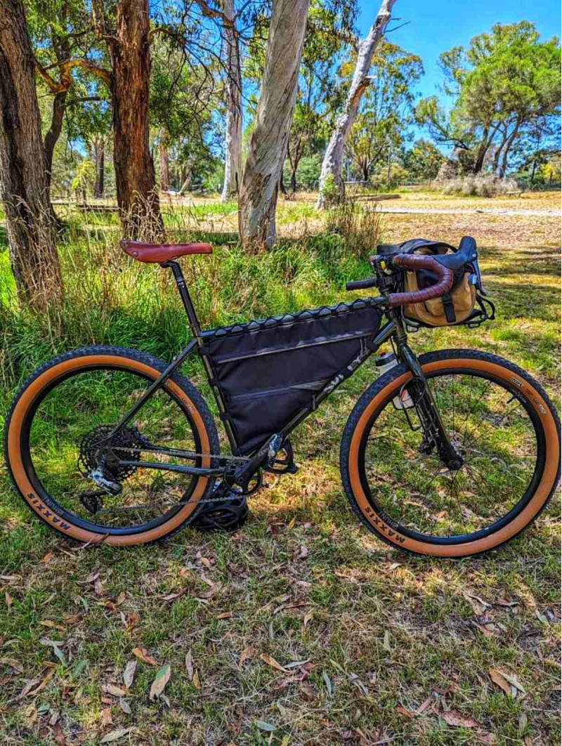 1205-1062.2406639004