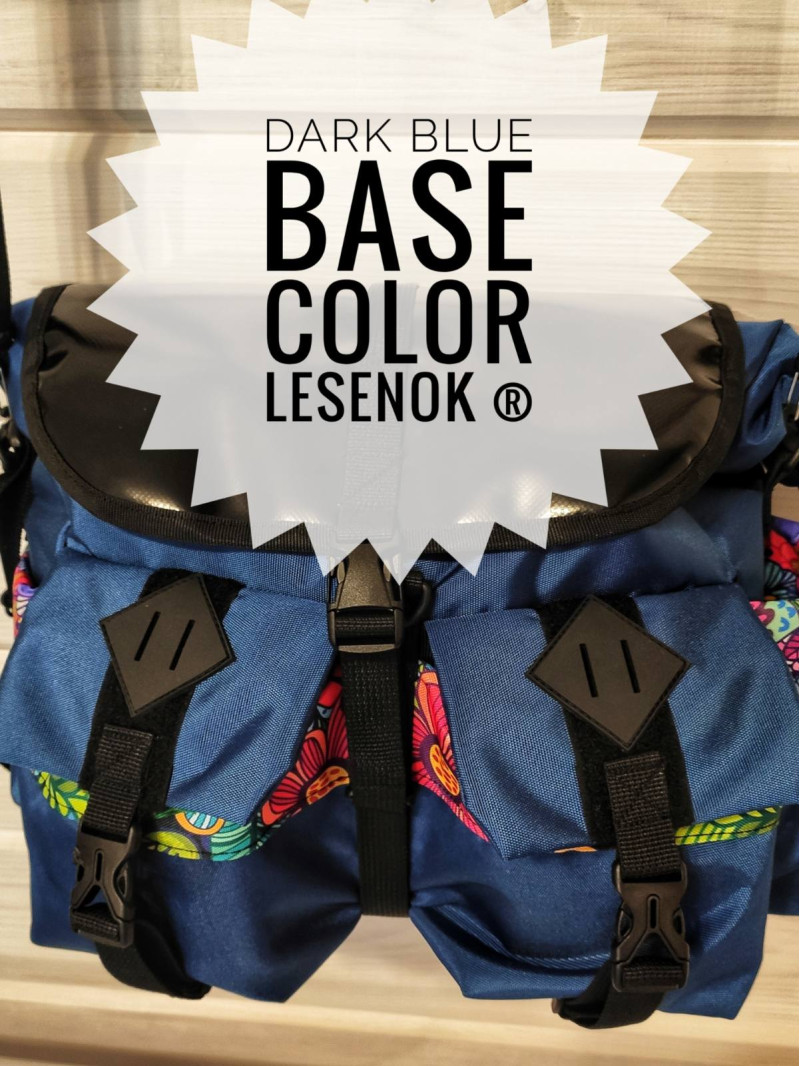 1200-1066.6666666667