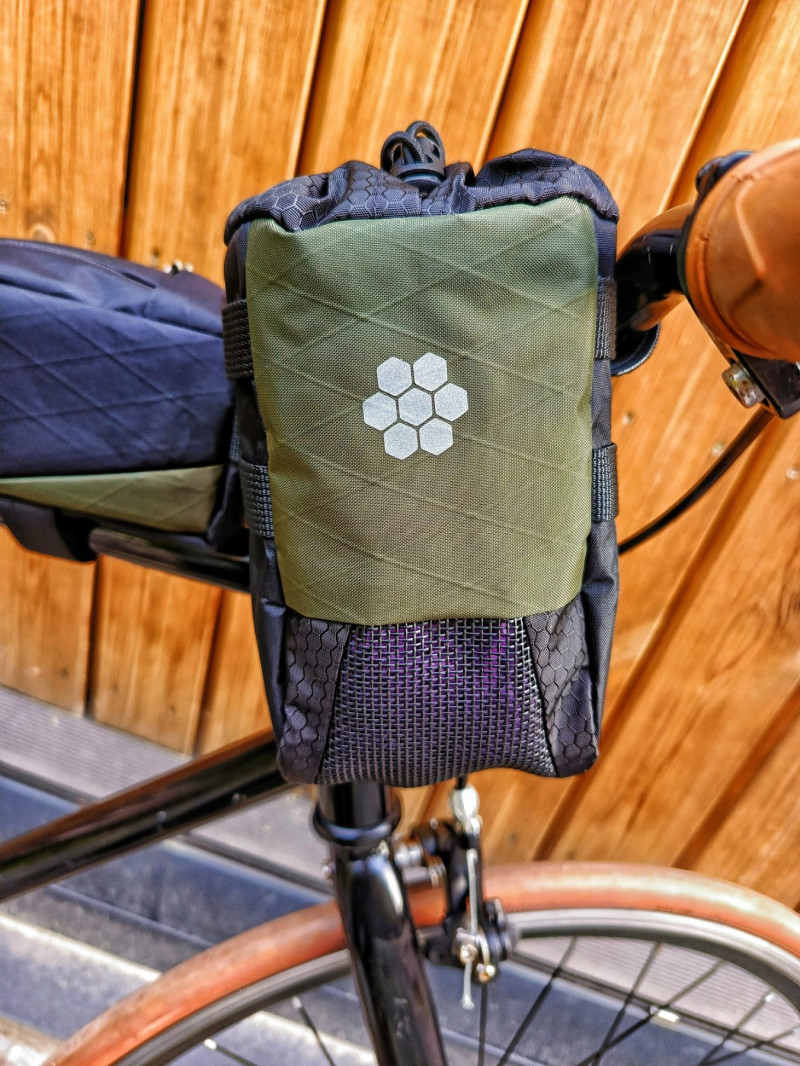 1350-1066.6666666667