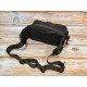 Hip-pack belt bag x-pack urban  Lesenok