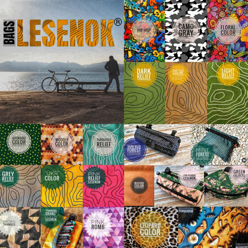 lesenok color1800-800