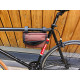 Handlebar & Frame Bike Bag BRAUNI Lesenok