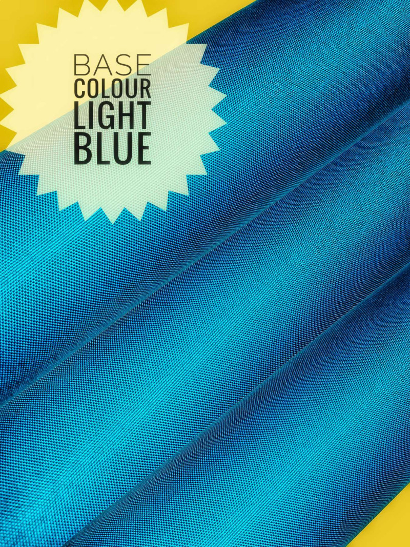 1350-1066.6666666667