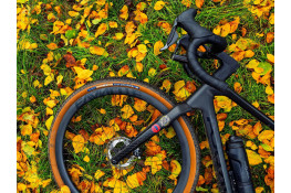 Bike Bags for City and Adventure: How to Choose the Perfect One