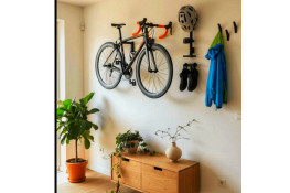 Urban vs Bikepacking Bike Bags: What’s the Difference and Which One Is Right for You?