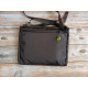 Urban messenger Bag City Lesenok