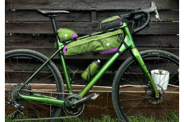 How to Choose the Right Bike Bag: Tips from Cyclists