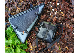 Bike Bags Explained: Types, Uses, and Common Mistakes