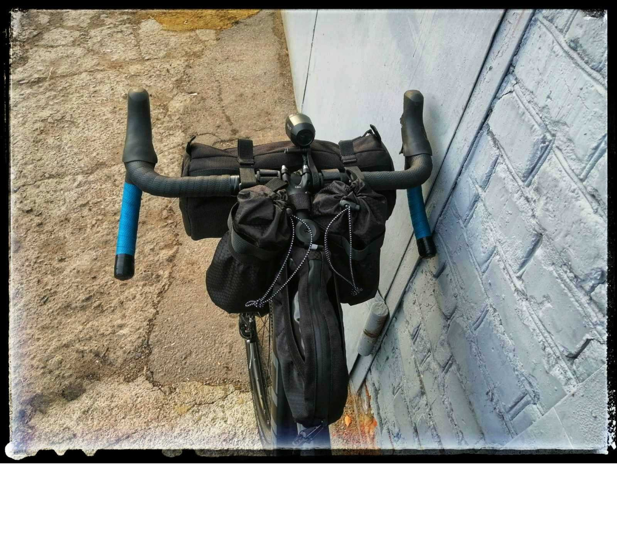 Cycling Bags. Bicycle gifts gear. Bike frame bag, Feed bag bike, Handlebar bike bag, gravel bag, bike accessories for women. Cycling gifts.