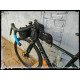 Front Bike Bag For Cycling, Handlebar bag for Gravel bag Cycling gifts  Personal cycling equipment, Bike bag for commuting urban pack