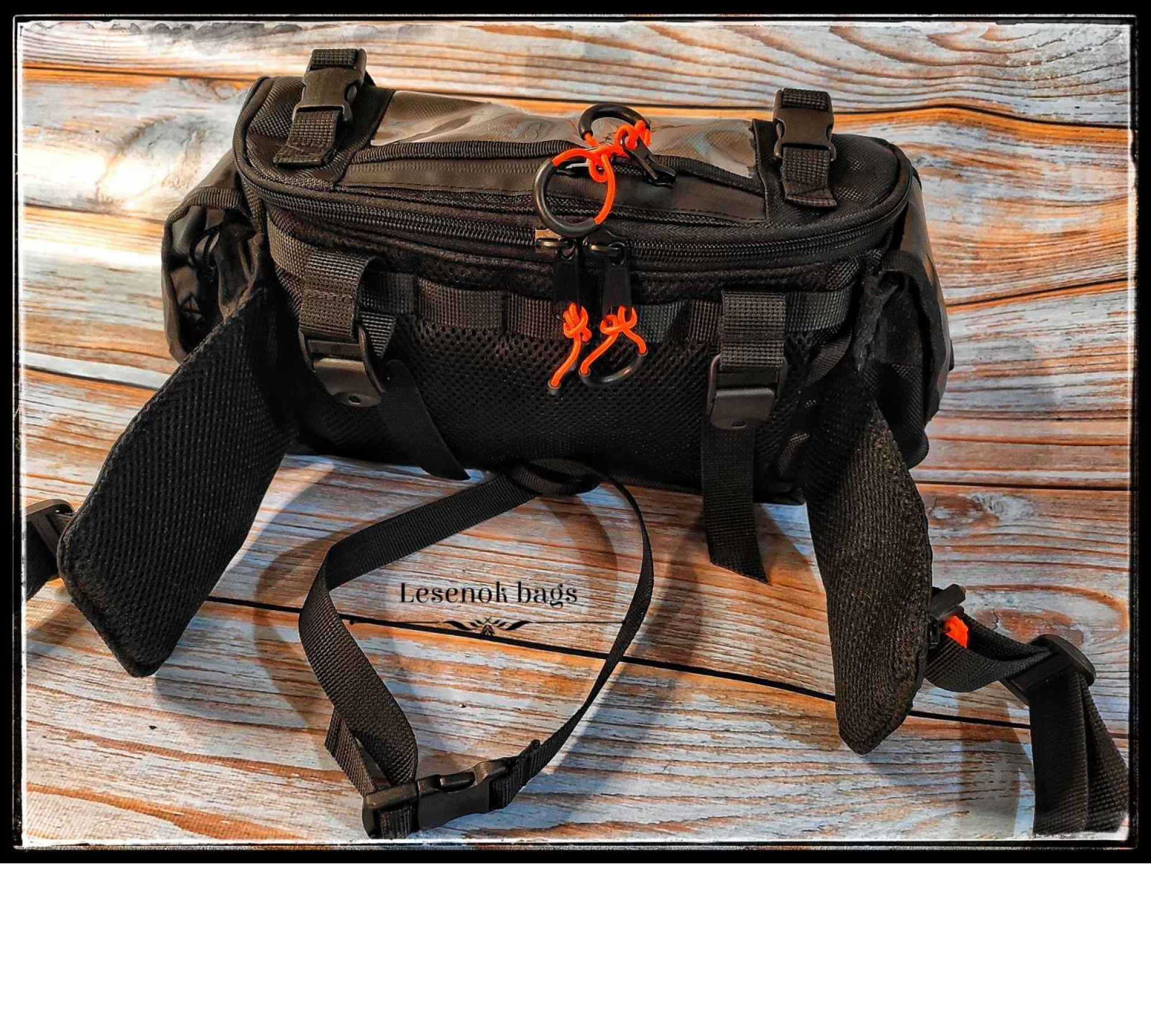 Set-4 Handlebar Cycling Bag+ frame bag+ full frame bag+small bike bag- custom, Cycling gifts - bicycle accessories for gravel ride bikepack.