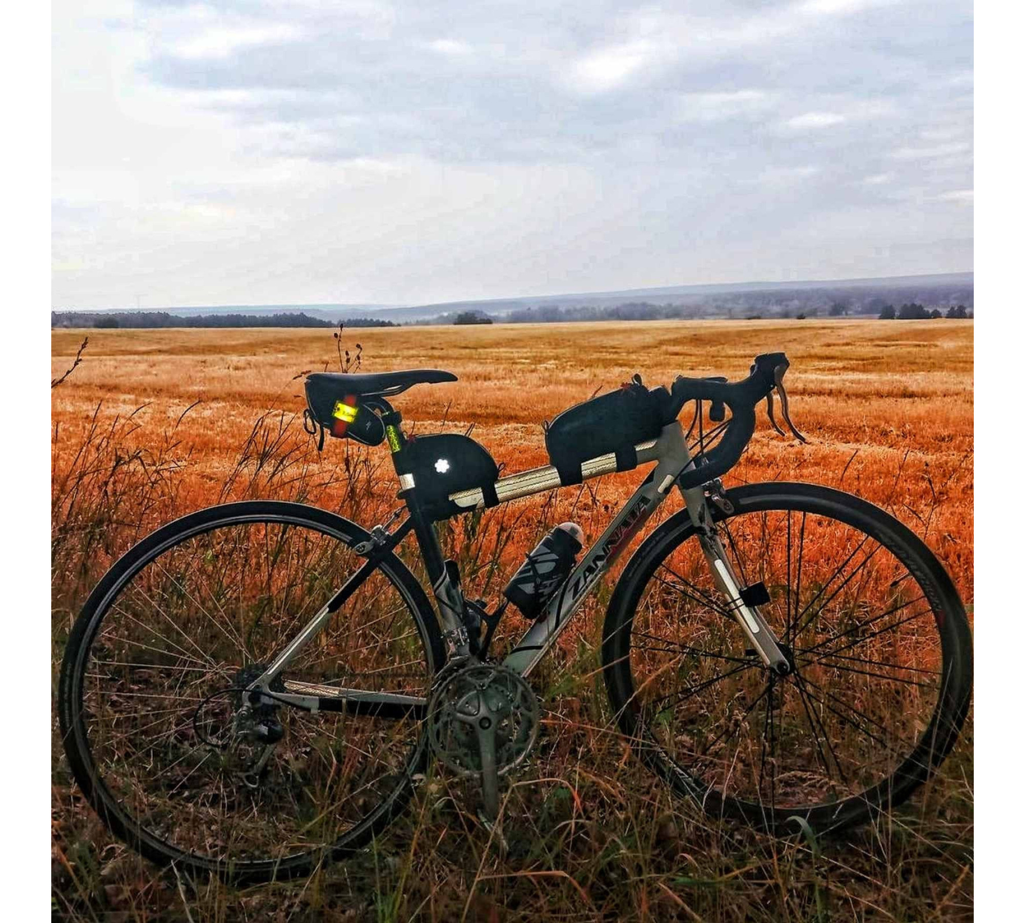 Bicycle bags urban Bike frame bag. Saddle bag bike. Bicycle accessories ride bag. Rear bike bag. cyclist anniversary. Organizer transparent