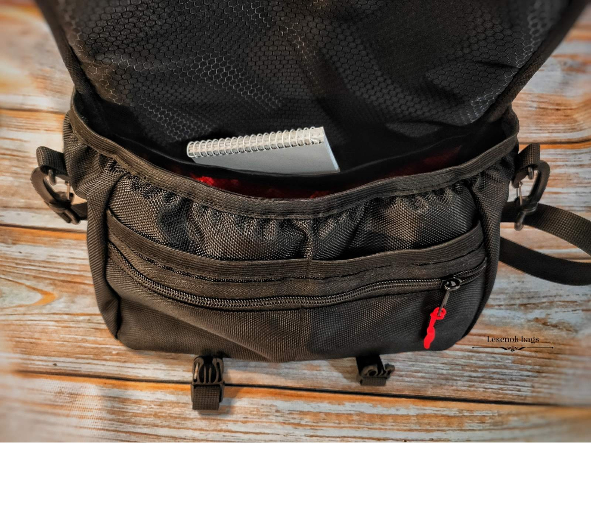 Handlebar Bag for ride trip. Cycling Bags. Bicycle handlebar bag. Gravel bag. Cycling gifts, bicycle accessories. Bicycle gear outdoors bar.