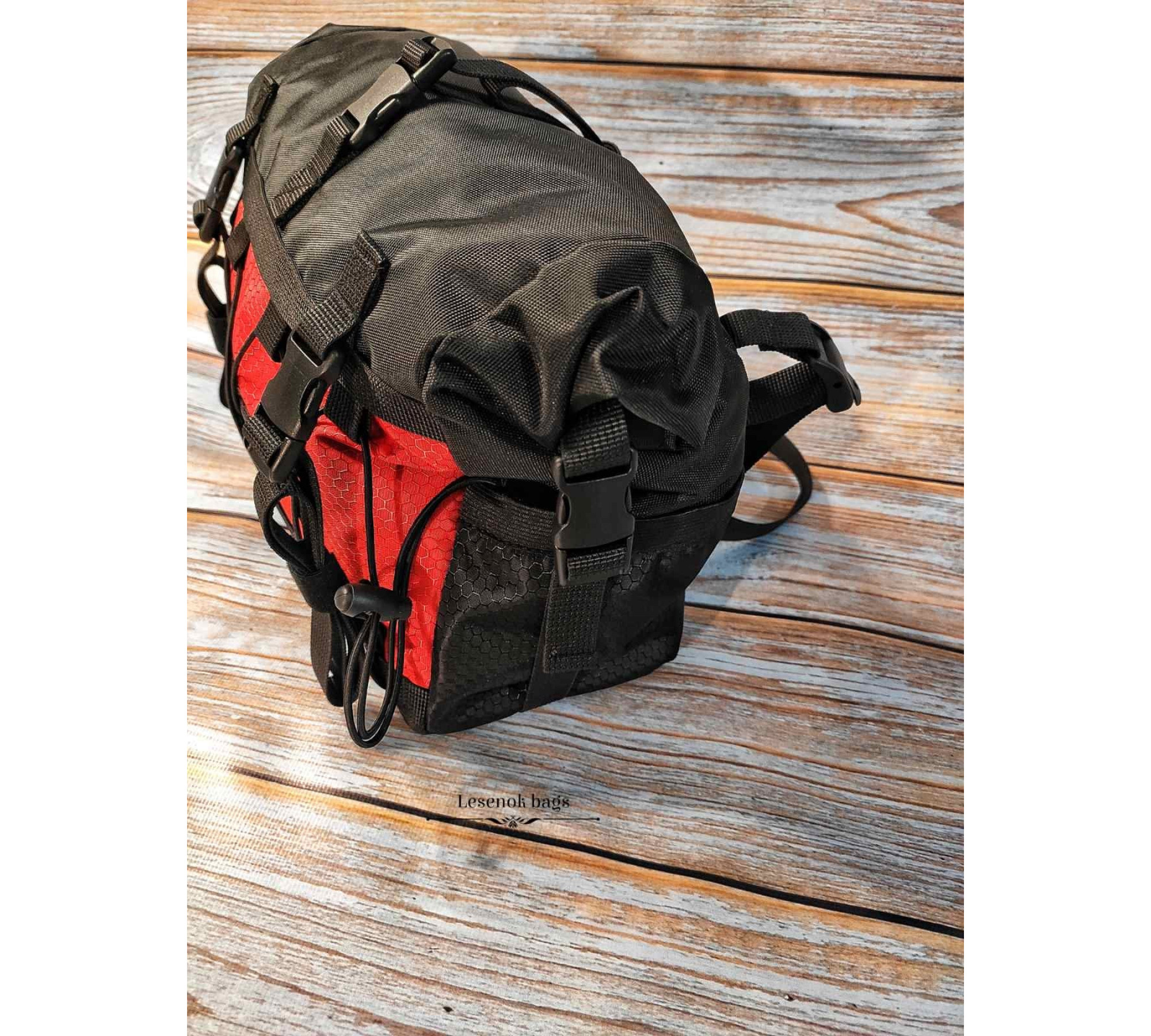 Bicycle Handlebar Bag. Bike bag Gear. Cycling Bags. Cycling Gifts bag sport, bicycle accessories, Cycling bag for road trip, gravel bag.