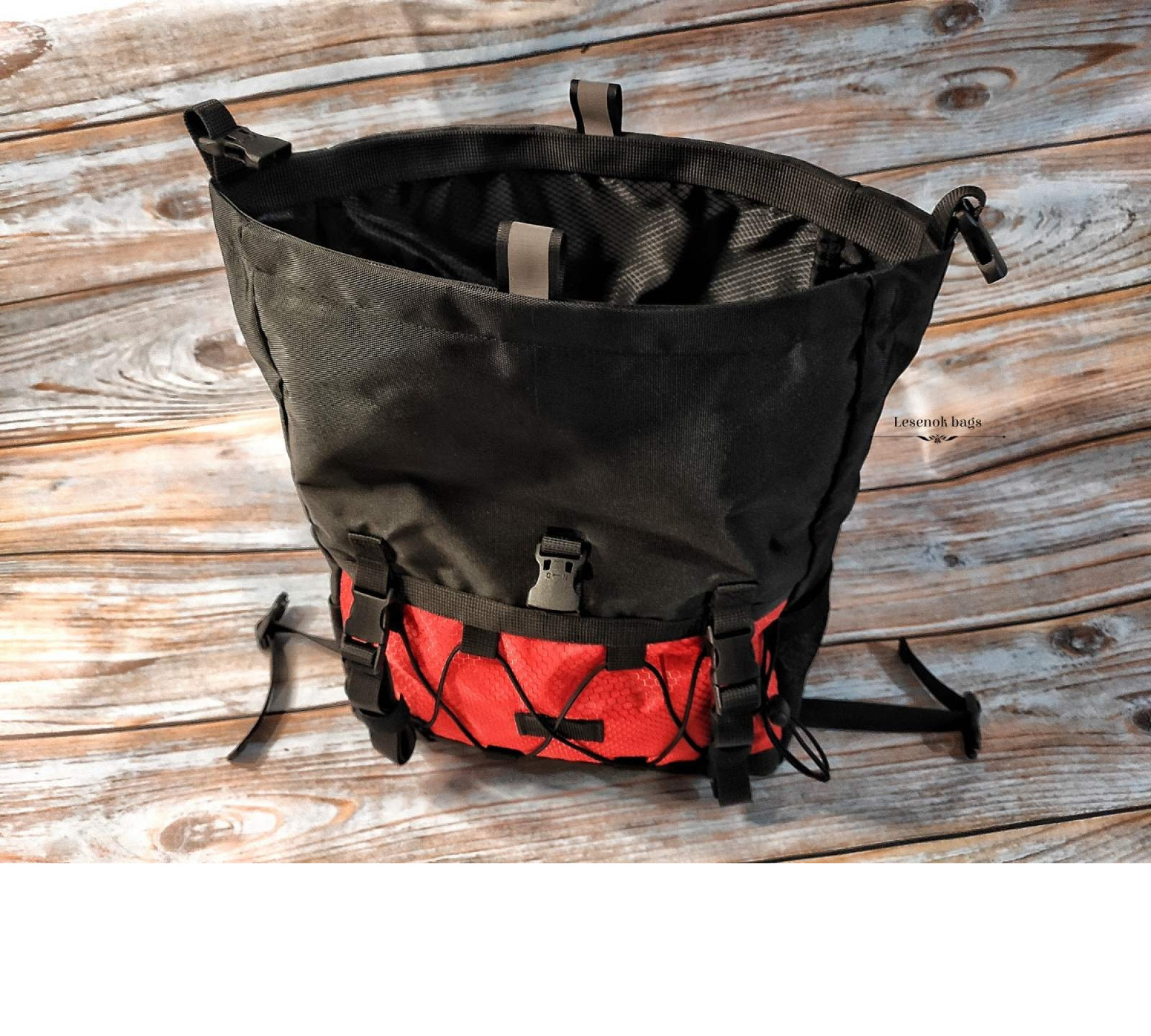 Bicycle Handlebar Bag. Bike bag Gear. Cycling Bags. Cycling Gifts bag sport, bicycle accessories, Cycling bag for road trip, gravel bag.