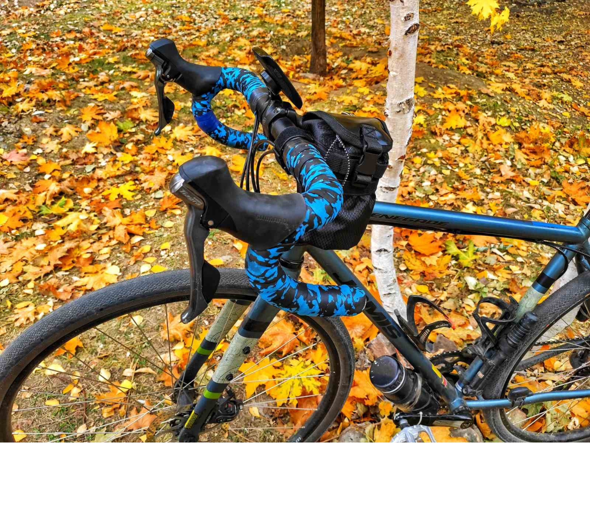 Bike bag urban Handlebar pack feeder bag gifts, bike feed bag, Bike bag, bike accessory, cycling custom bag, bicycle accessories road trip.