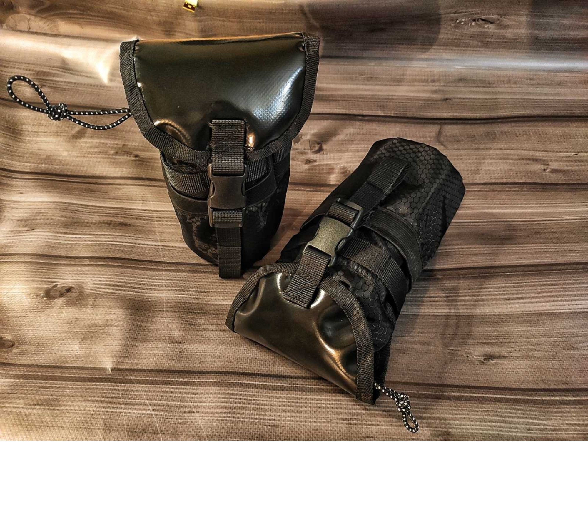 Bike bag urban Handlebar pack feeder bag gifts, bike feed bag, Bike bag, bike accessory, cycling custom bag, bicycle accessories road trip.