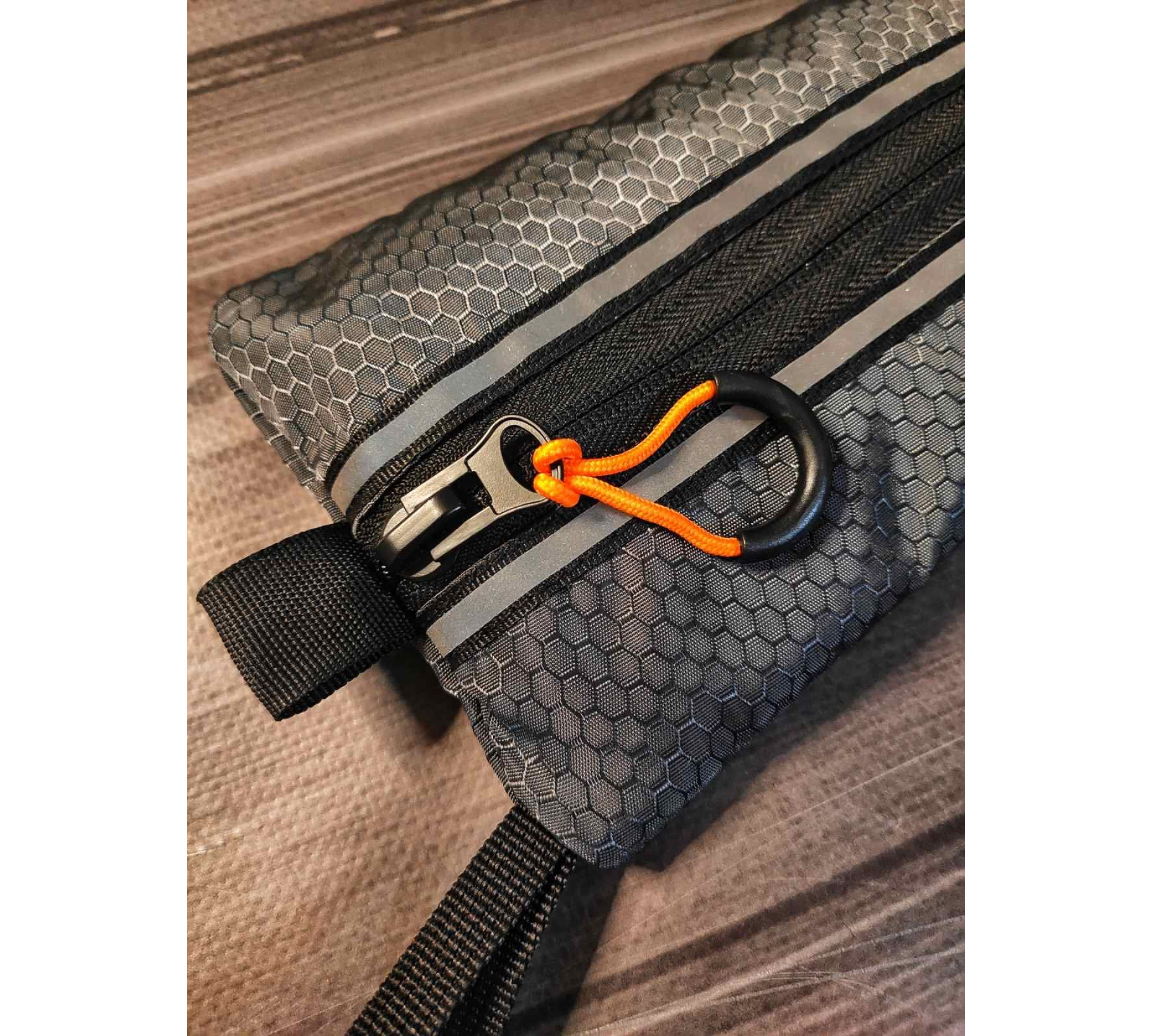 Small zipper pouch, Travel bag, travel wallet, mini bag, mini tool bag , travel cosmetic bag,