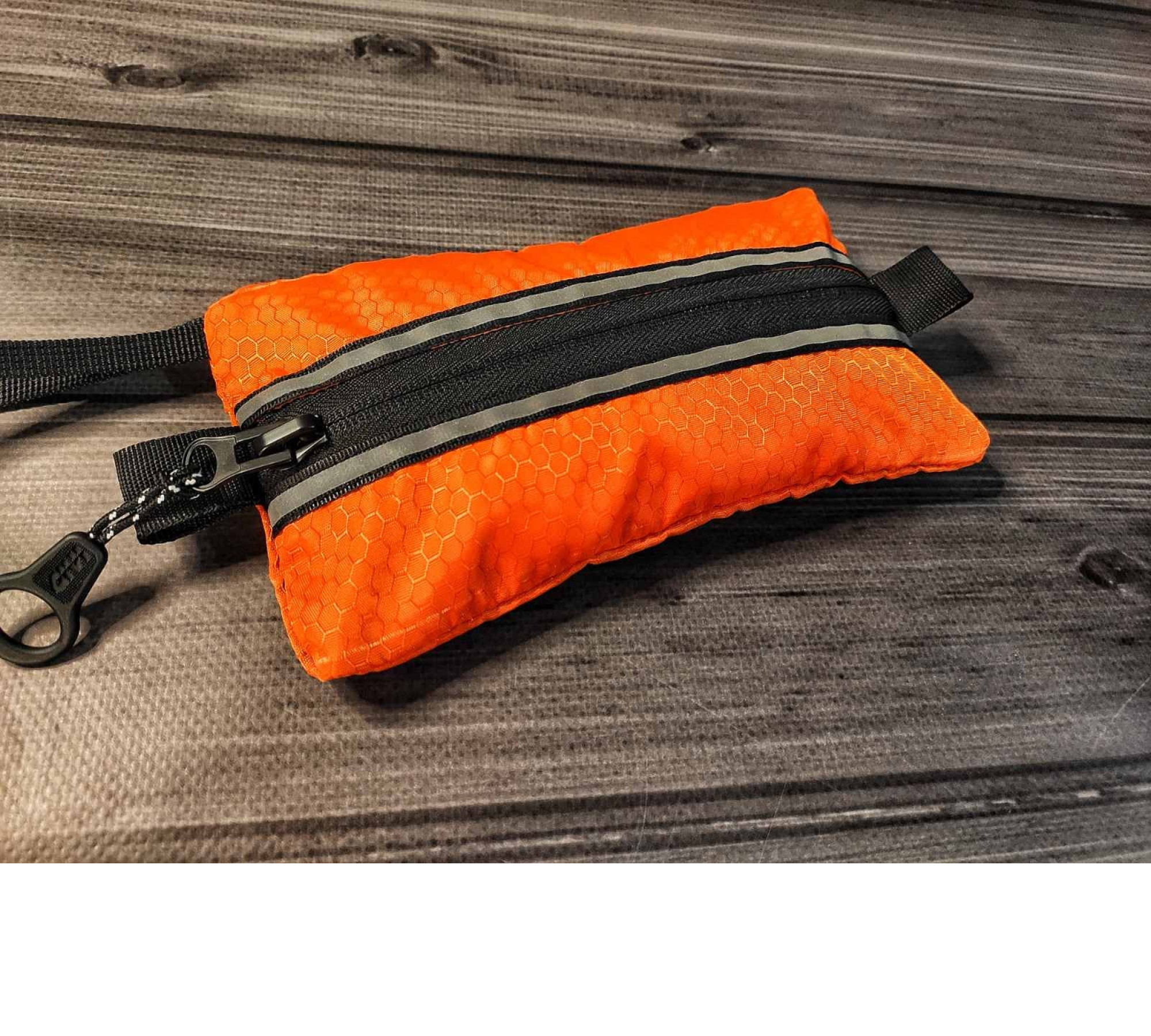 Small zipper pouch, Travel bag, travel wallet, mini bag, mini tool bag , travel cosmetic bag,