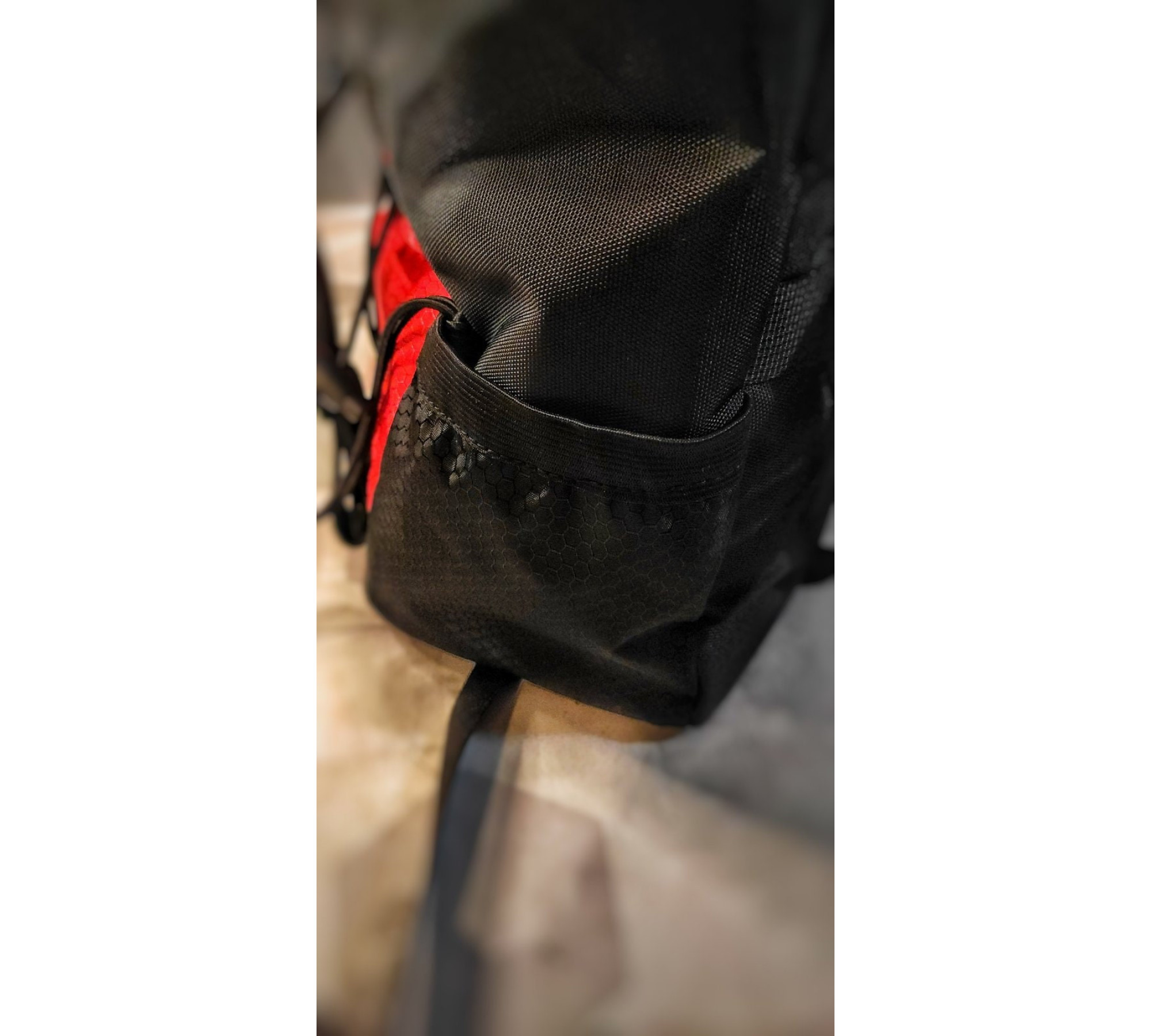 Bicycle Handlebar Bag. Bike bag Gear. Cycling Bags. Cycling Gifts bag sport, bicycle accessories, Cycling bag for road trip, gravel bag.