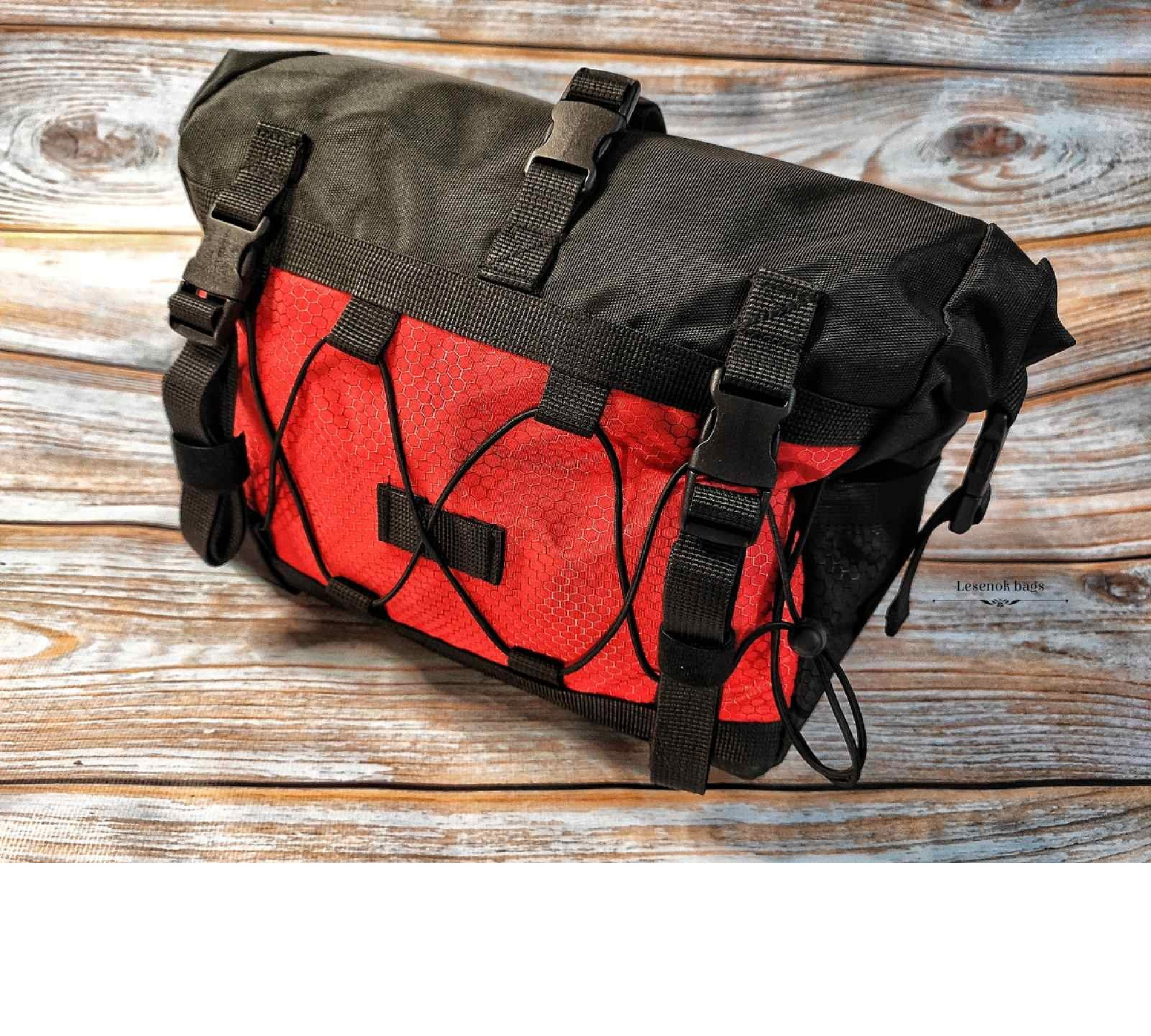 Bicycle Handlebar Bag. Bike bag Gear. Cycling Bags. Cycling Gifts bag sport, bicycle accessories, Cycling bag for road trip, gravel bag.