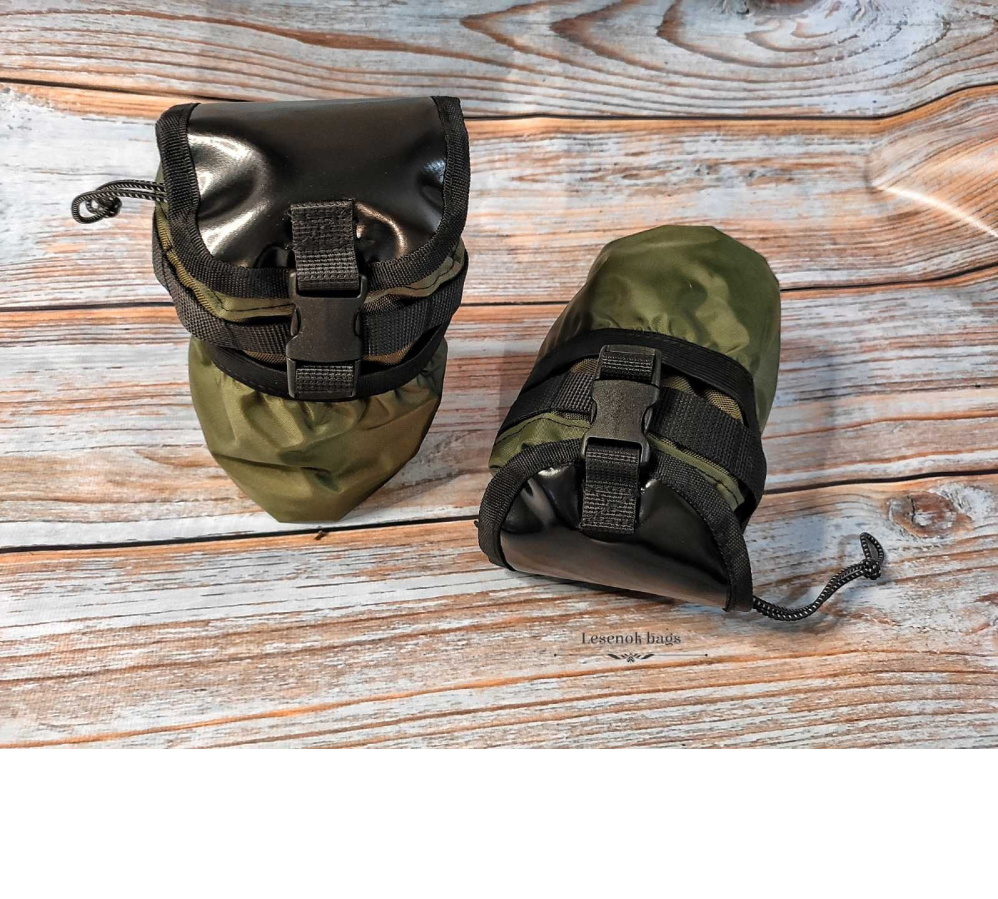 Bike bag urban Handlebar pack feeder bag gifts, bike feed bag, Bike bag, bike accessory, cycling custom bag, bicycle accessories road trip.