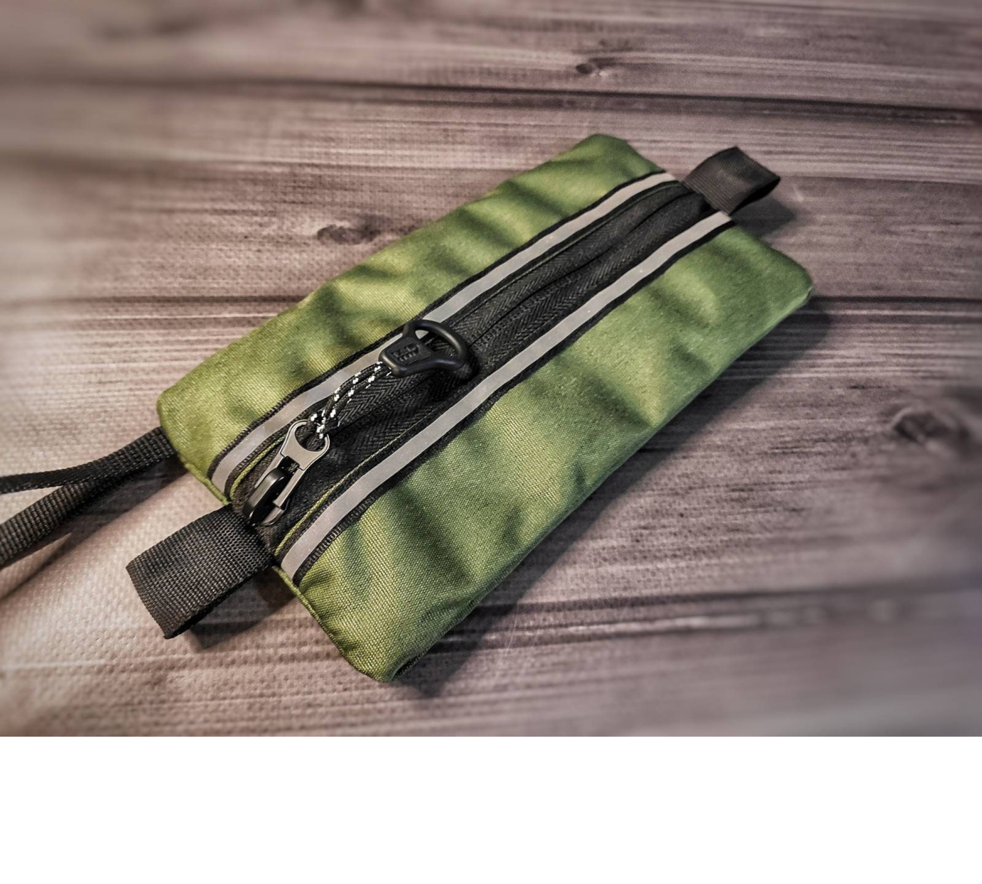 Small zipper pouch, Travel bag, travel wallet, mini bag, mini tool bag , travel cosmetic bag,