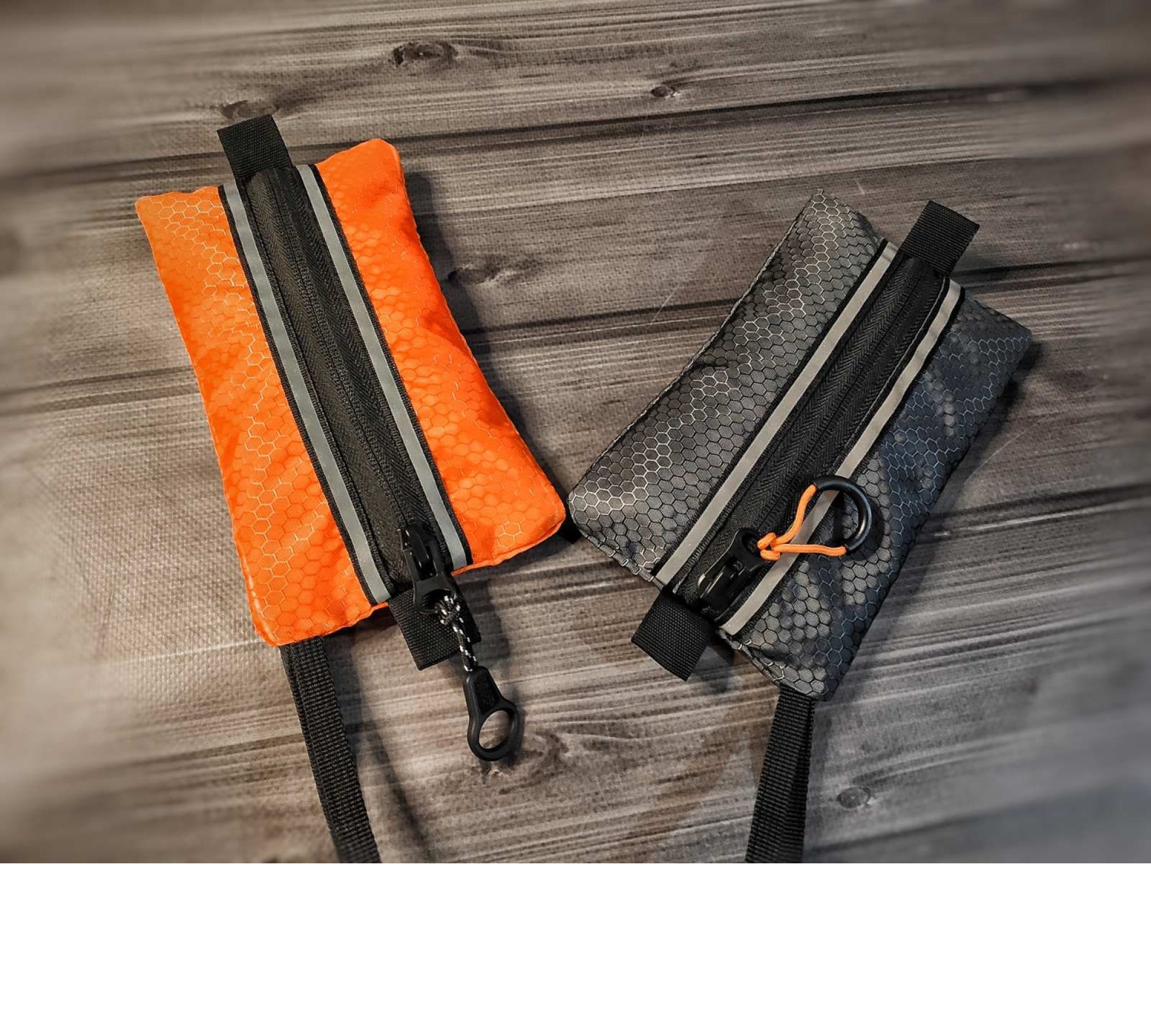 Small zipper pouch, Travel bag, travel wallet, mini bag, mini tool bag , travel cosmetic bag,