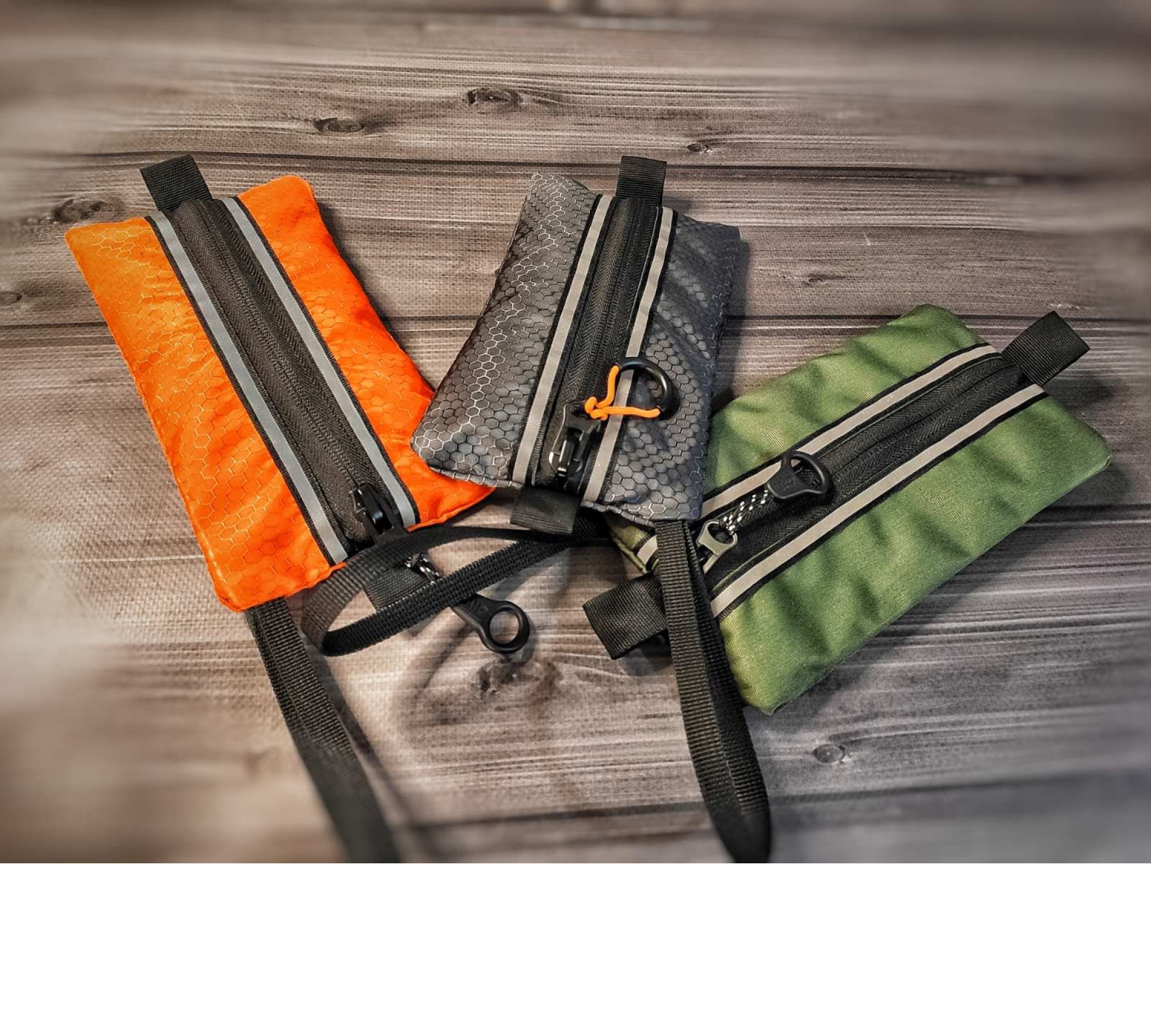 Small zipper pouch, Travel bag, travel wallet, mini bag, mini tool bag , travel cosmetic bag, Small zipper pouch, Travel bag, travel wallet, mini bag, mini tool bag , travel cosmetic bag,