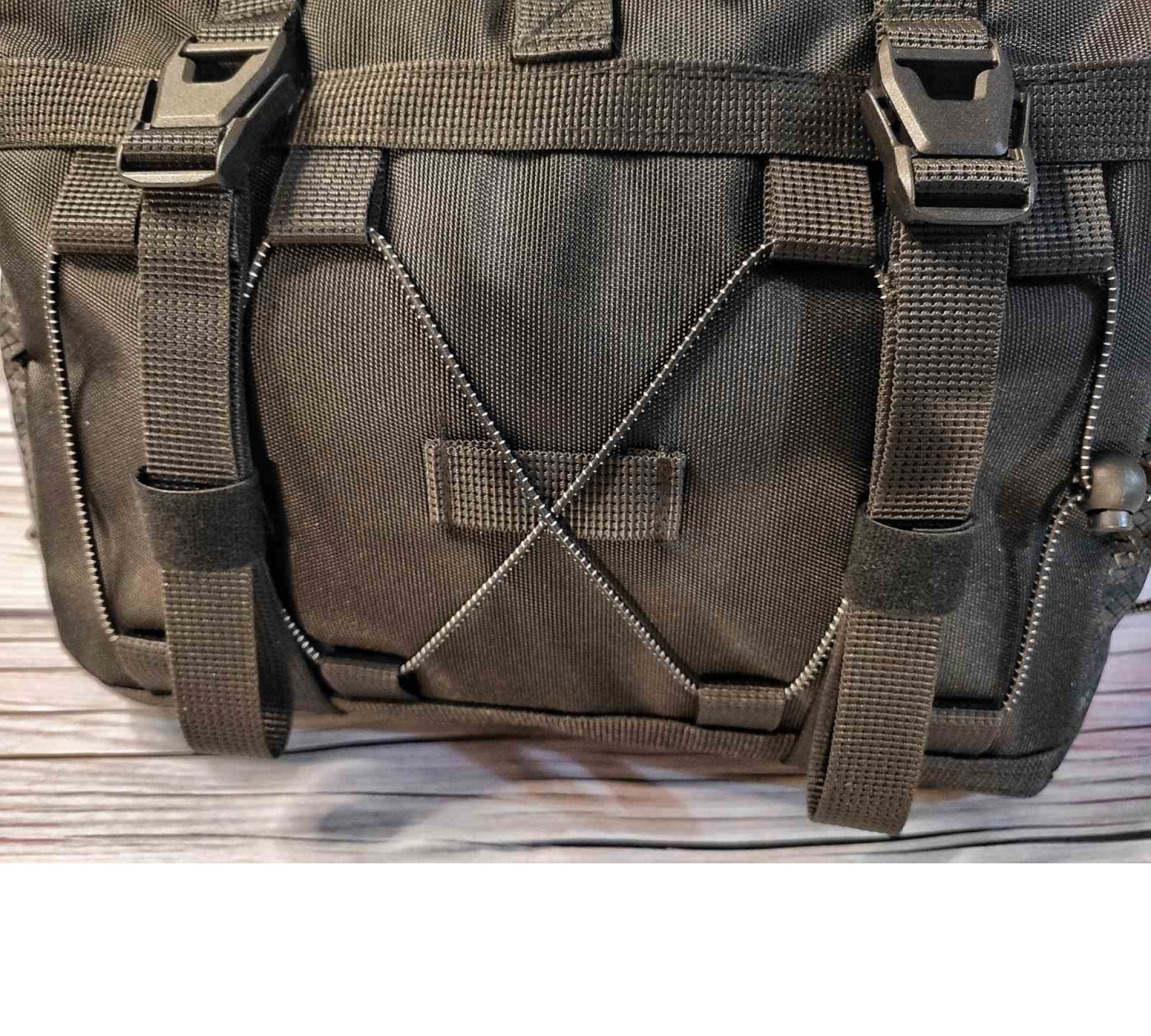 Bicycle Handlebar Bag. Bike bag Gear. Cycling Bags. Cycling Gifts bag sport, bicycle accessories, Cycling bag for road trip, gravel bag.