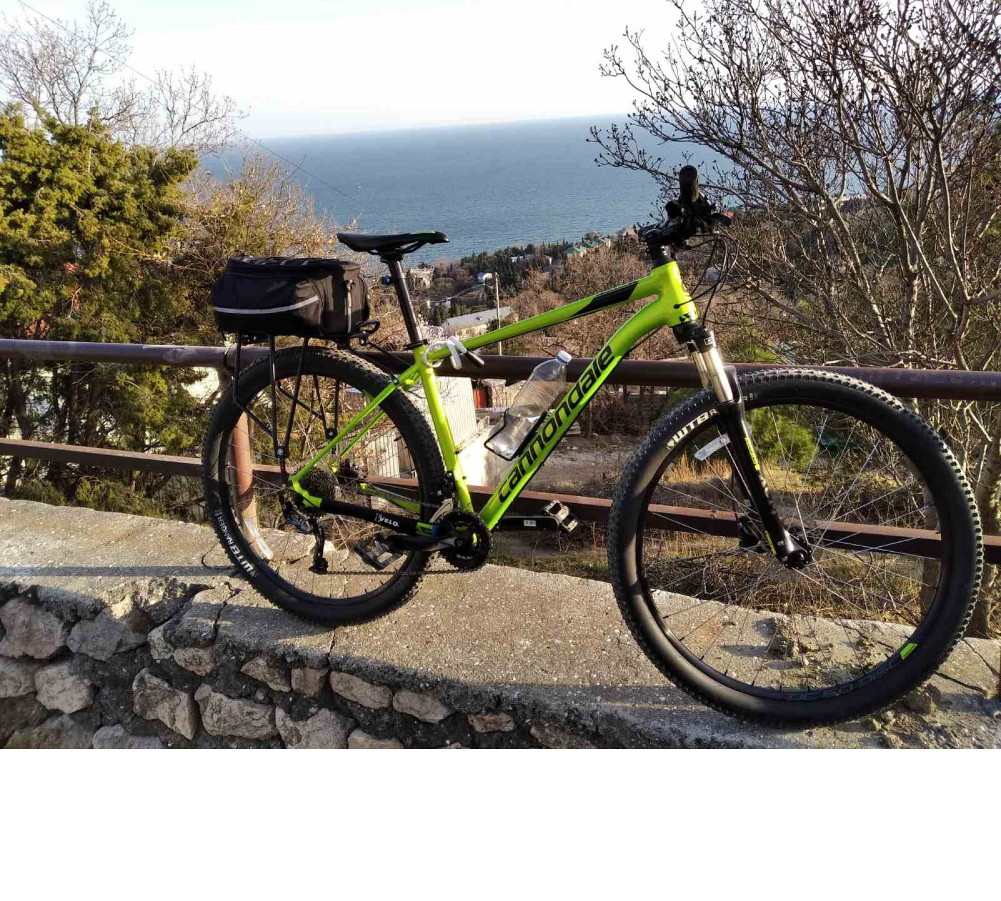 Panniers bags Bicycle pack Cycling gifts custom trunk bag, Bicycle gear Bike Bag for road trip, Saddle bag ride bag, Bicycle accessories