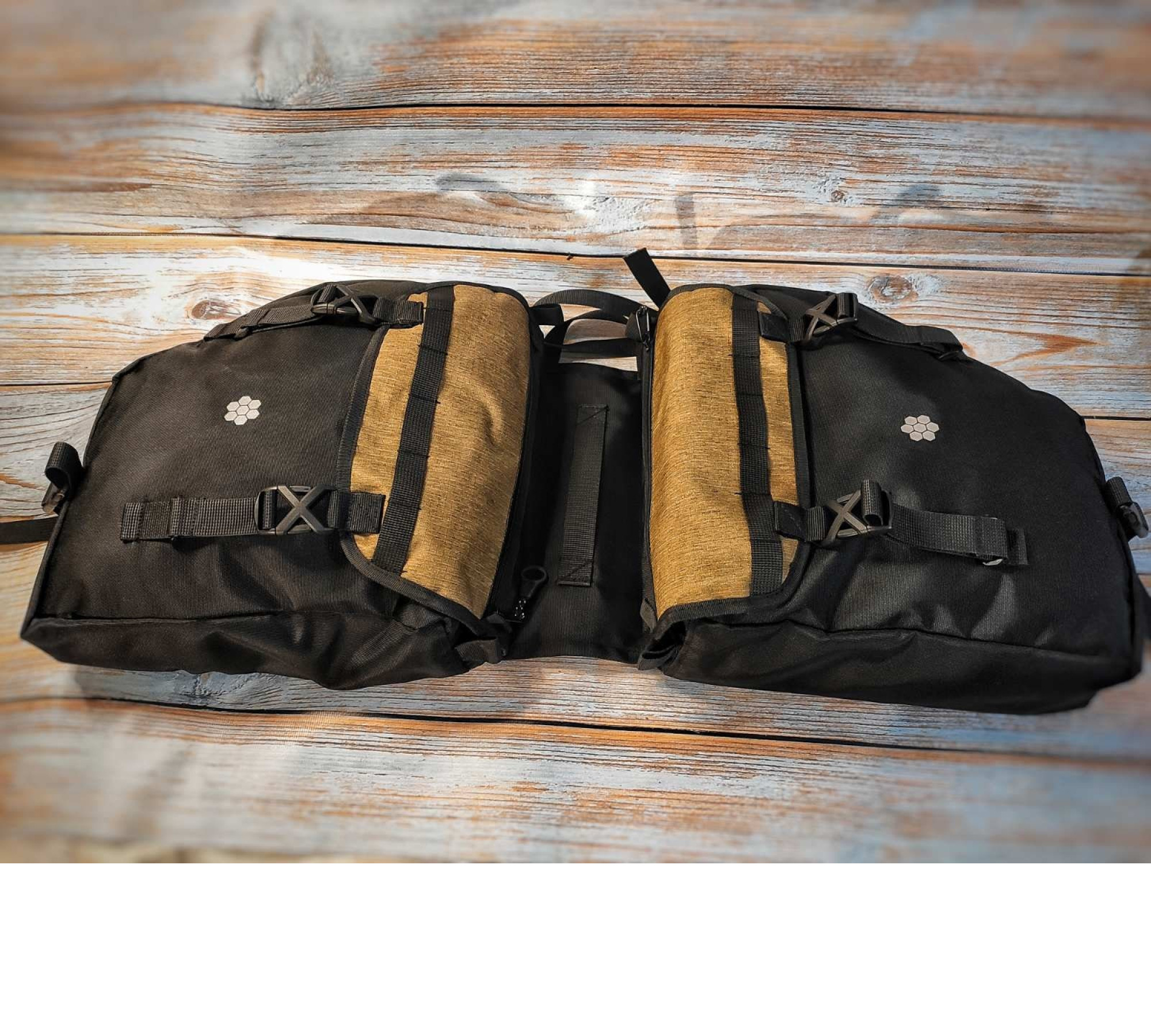 Bicycle Ride Bag  Bike Rack Bag Pannier bag bicycle Cycling Gifts Bicycle Accessories Bag Saddle Bag Bike Mountain Bike. Bike Decor