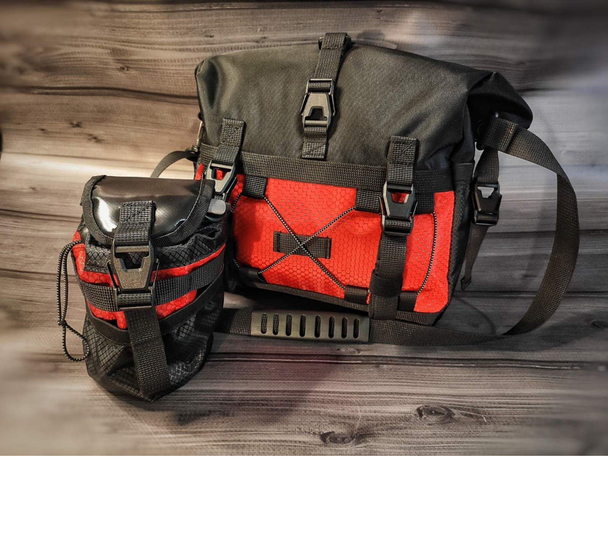 Bicycle Handlebar Bag. Bike bag Gear. Cycling Bags. Cycling Gifts bag sport, bicycle accessories, Cycling bag for road trip, gravel bag.