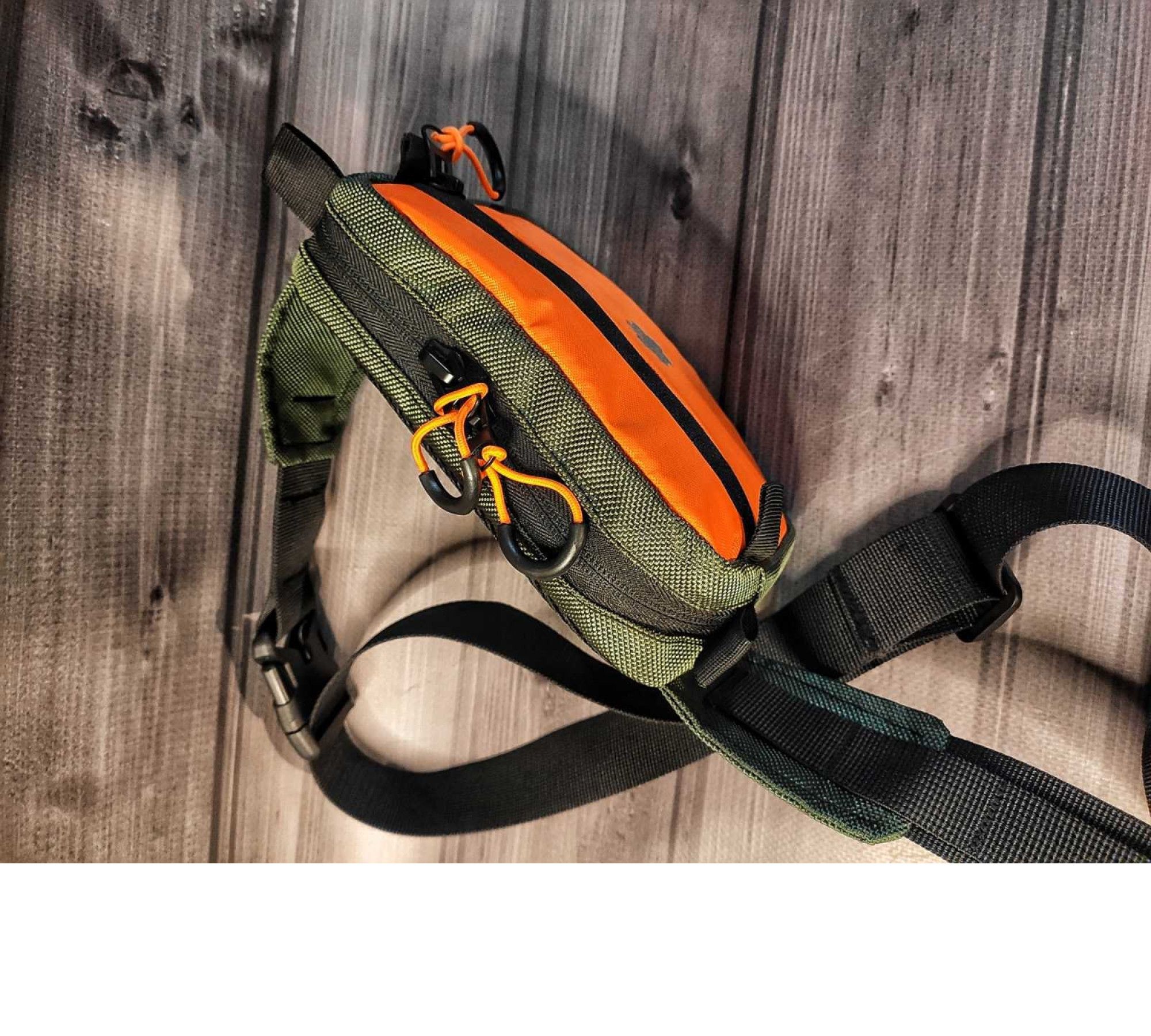 Women Cycling Gifts Small Fanny Pack custom Leopard Light and Minimalist Hip Pack, bum bag mens fanny pack Bicycle gifts belts bags.