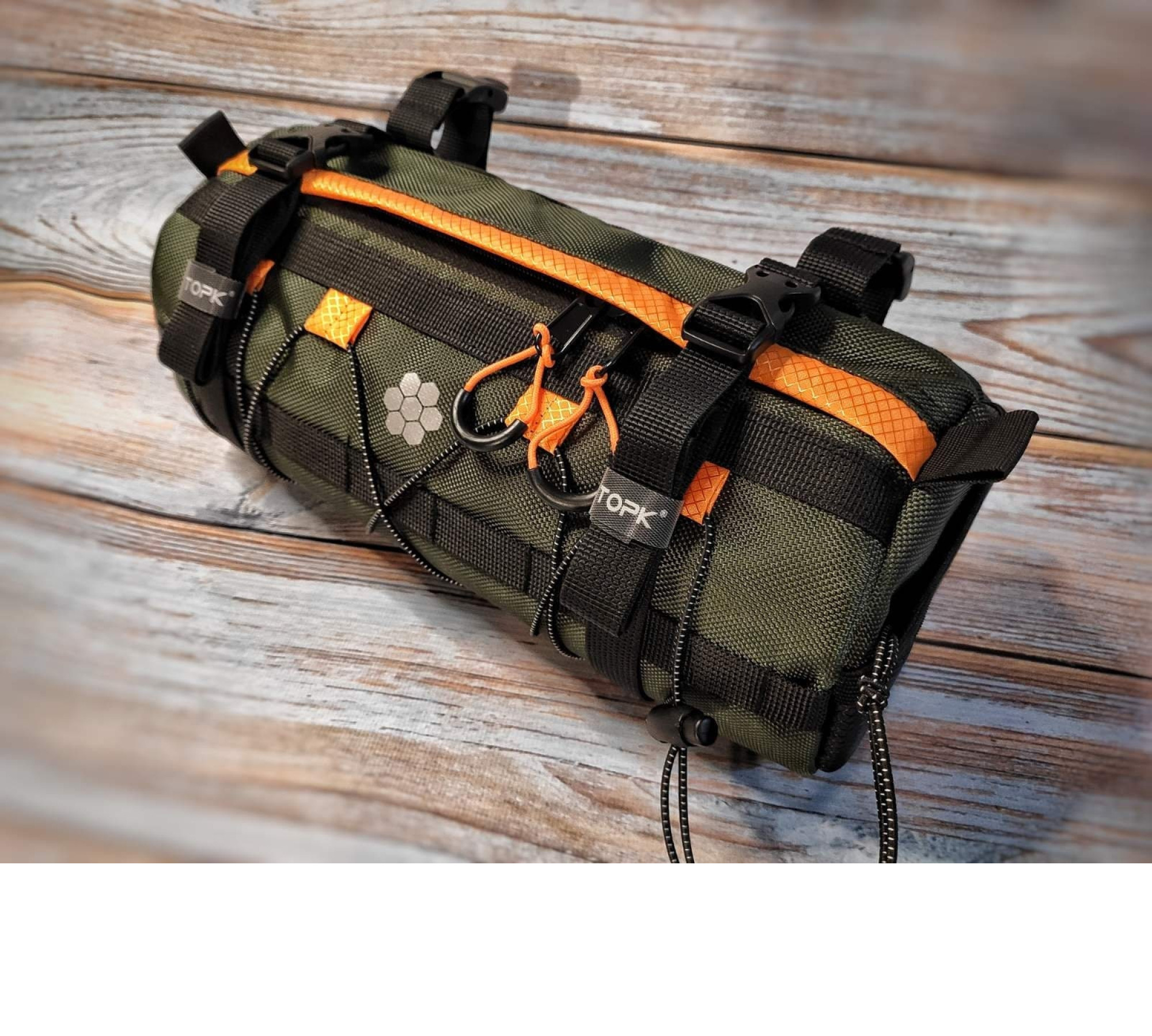 Cycling Handlebar Bag Bicycle ride bag Bike Accessories urban front bag Cycling bags Cyclist anniversary. Cycling Handlebar Bag Bicycle ride bag Bike Accessories urban front bag Cycling bags Cyclist anniversary.