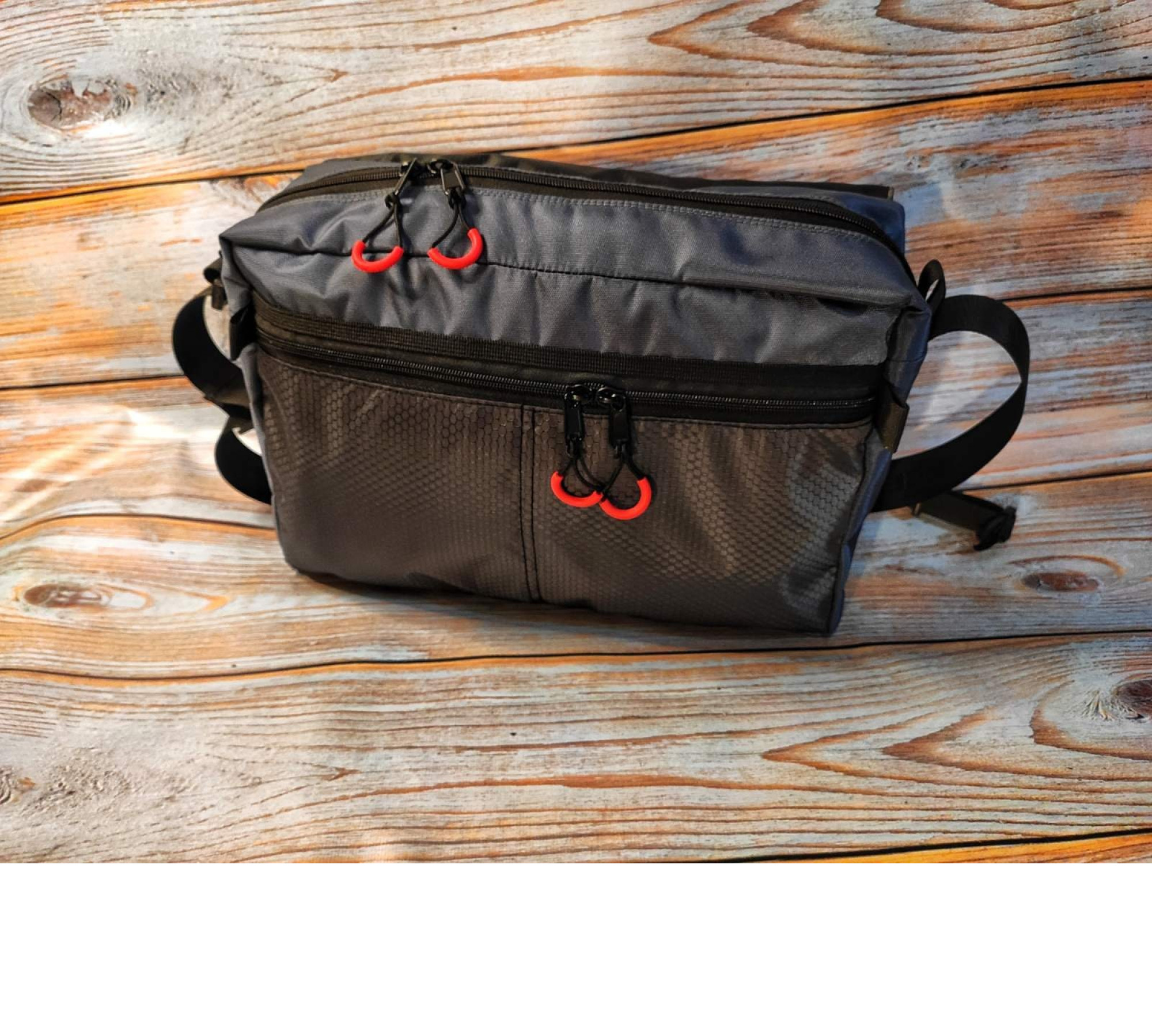 Messenger Bike Bag Urban Bike Bags Gifts Ita Canvas Messenger Bag men/women. Laptop Bag custom.Cross body bag. Rainbow bicycle bag