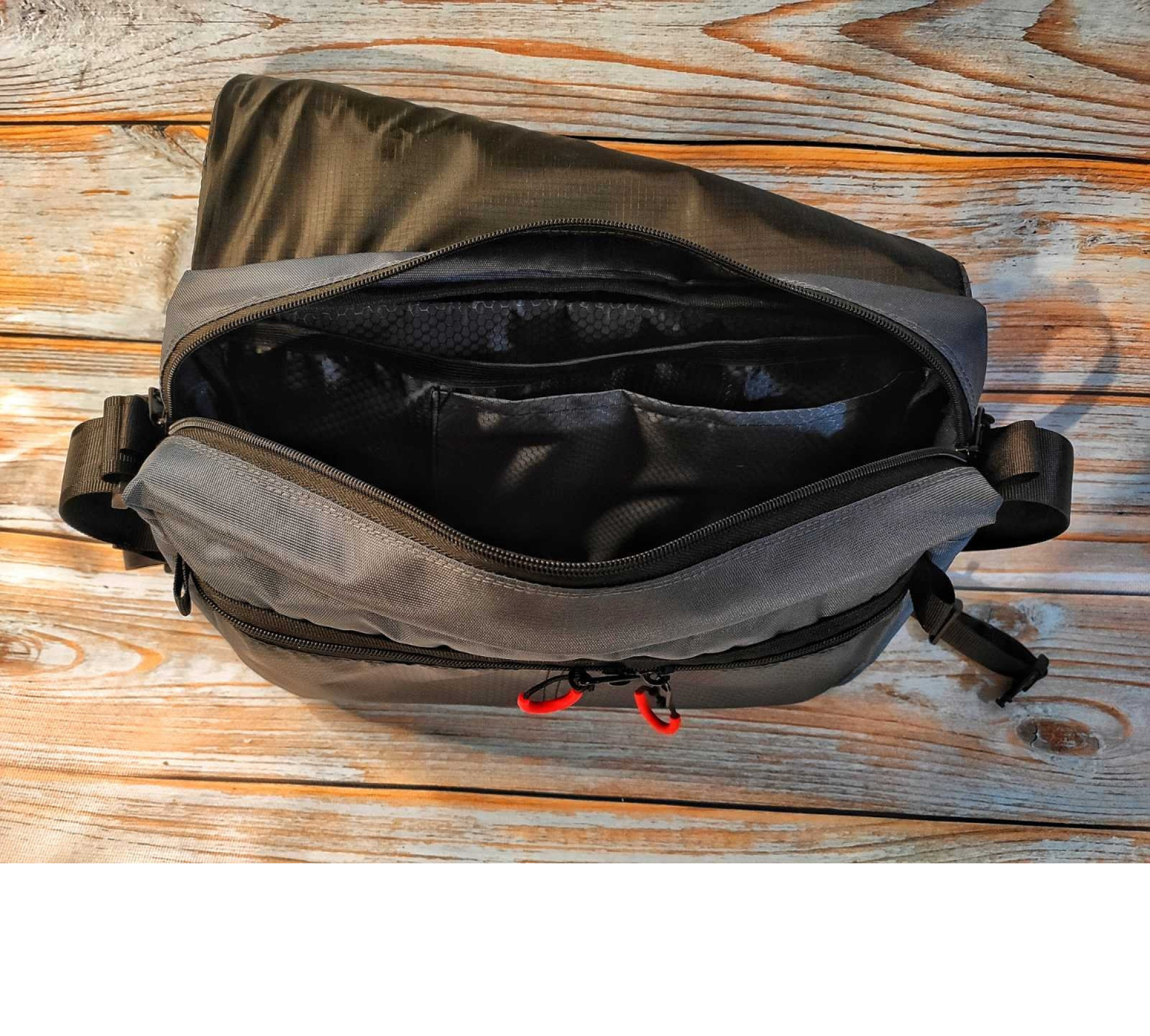 Messenger Bike Bag Urban Bike Bags Gifts Ita Canvas Messenger Bag men/women. Laptop Bag custom.Cross body bag. Rainbow bicycle bag