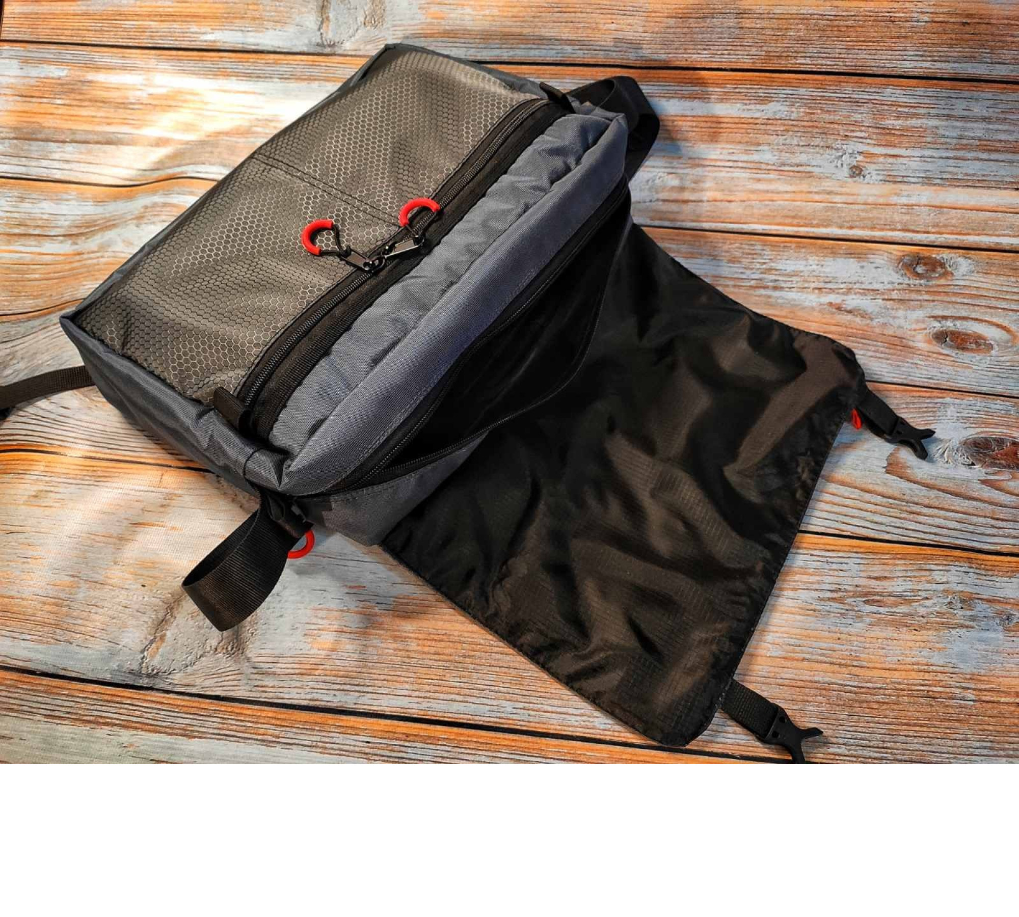 Messenger Bike Bag Urban Bike Bags Gifts Ita Canvas Messenger Bag men/women. Laptop Bag custom.Cross body bag. Rainbow bicycle bag