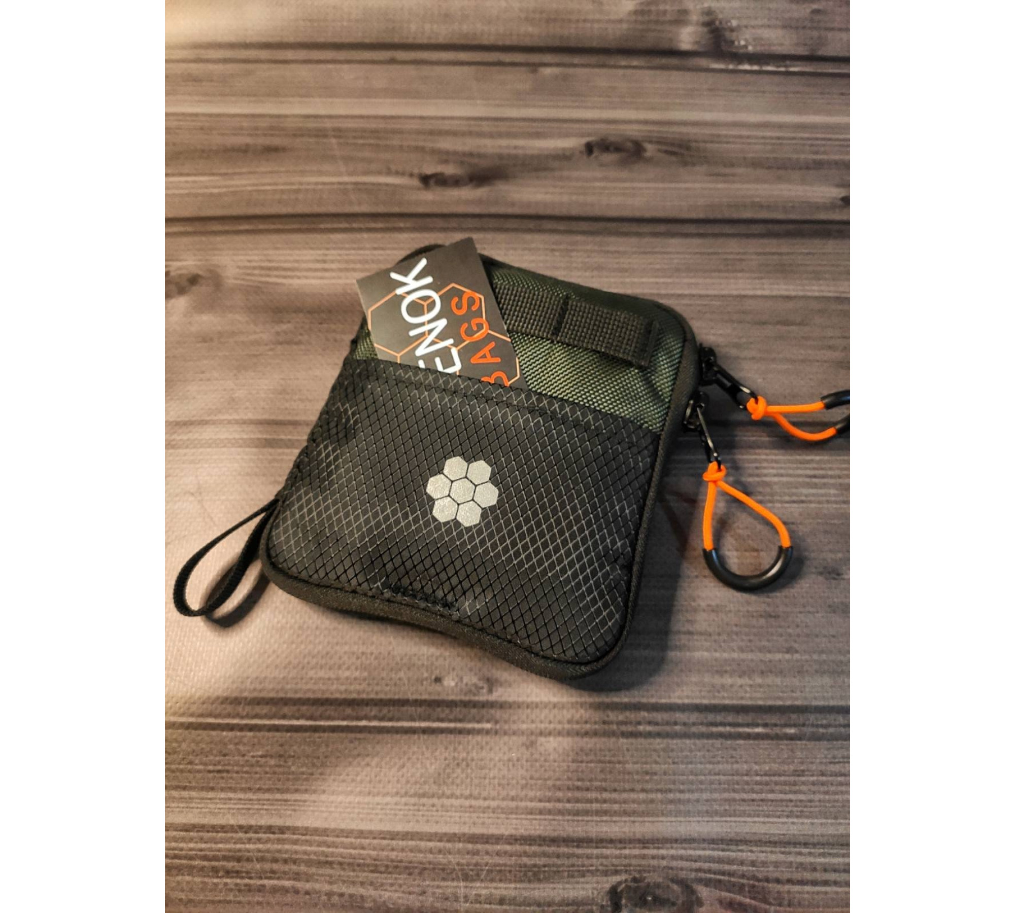 EDC organizer. Travel Wallet. Tool Organizer Purse. Travel accessories bags cord. Mini bag organization.